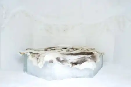 Sorrisniva Igloo - 23