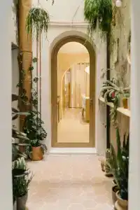 Maison Fernand - 17