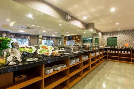 Harmonize Chiang Mai - 12