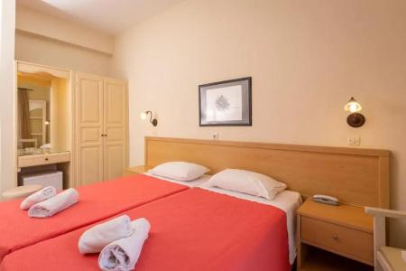 Opera Blue Gouvia Corfu - 87