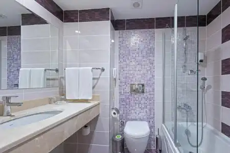 Side Lilyum & Spa - 4