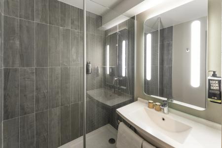 ibis Paris 17 Clichy-Batignolles - 8