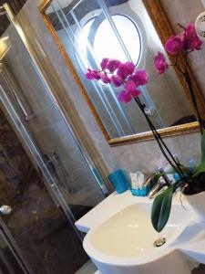 Residence Villa Del Mare - 57