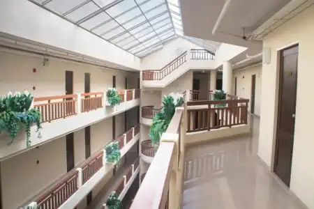 KV Mansion - 51
