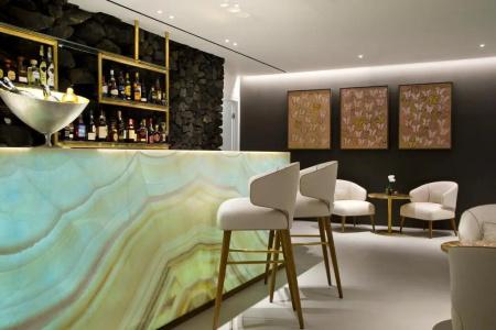 Grace, Auberge Collection - 31
