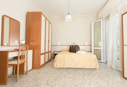 Stella del Mare - 1