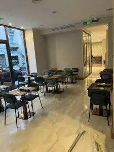 Jrs Bocconi Milano - 12