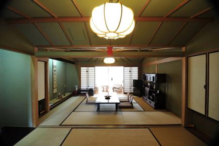 Nagasaki Koyotei - 4