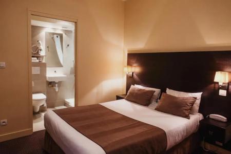 Astrid Caen Centre - 36