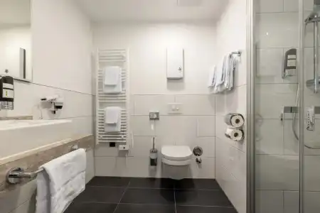 Trip Inn & Suites Essen - 77