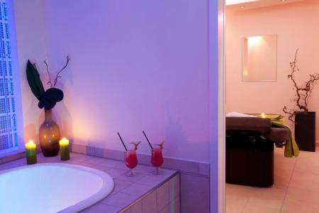 Logierhus Langeoog - 9