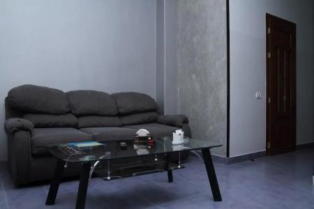 Eforea Motel - 2
