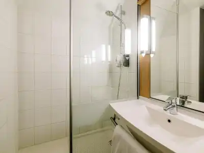 ibis Avignon Centre Gare - 5