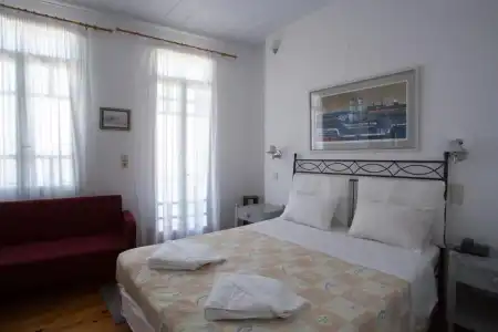 Nostos - 76