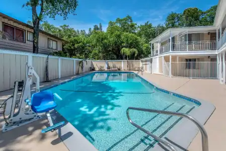 Rodeway Inn - 11