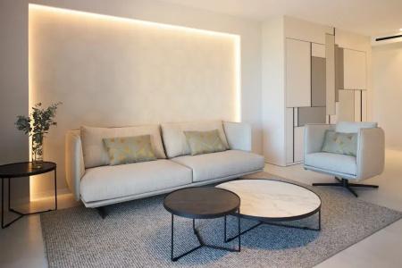 Insotel Fenicia Prestige Suites & Spa - 97