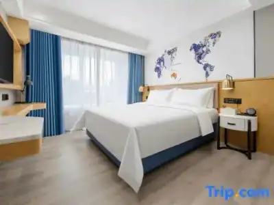 Route Inn Oita Ekimae - 68