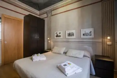 Suites Trastevere - 26