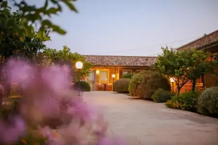 Volito - Rural Experience - 38