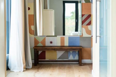 FREIgeist Göttingen Innenstadt - A Member of Designs™ - 35