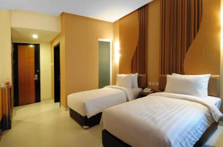 Lynt Jakarta - 24