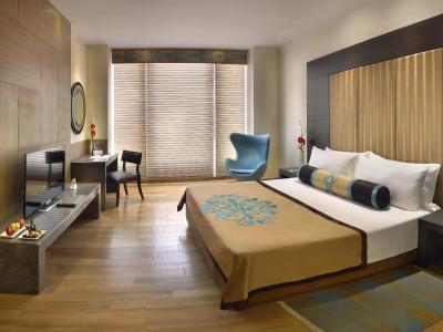 The LaLiT Great Eastern Kolkata - 61