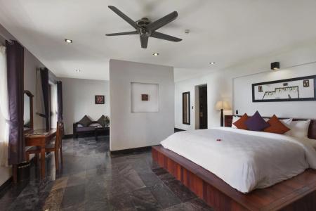 Vedana Lagoon Resort and Spa - 100