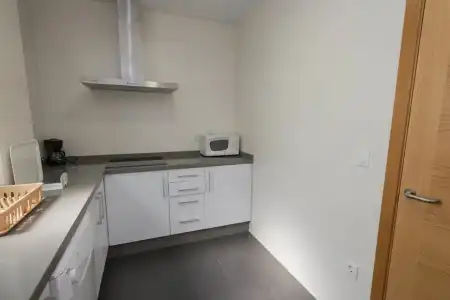 Apartamentos Al Sur Vacaciones - by Grupo Tribu - 19