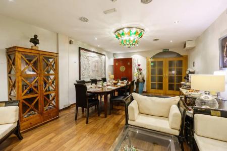 Boutique Reina Mora - 13