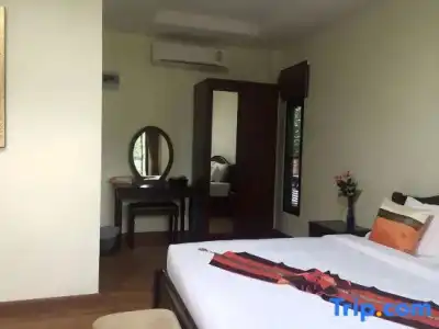 Charming in Khao Yai - 82
