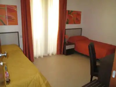 B&B Elisir - 57