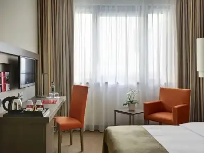IntercityLeipzig - 24