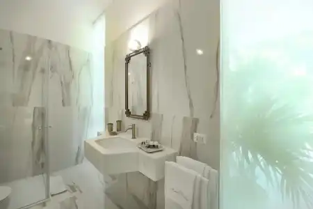 Maison d'Enrì - 71