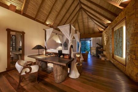 Song Saa Private Island - 88
