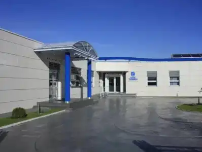 Terminus - 14
