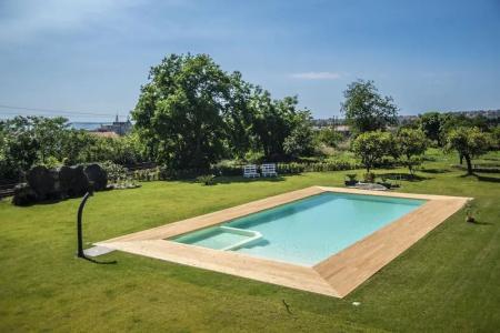 AGRO Sicily - 14