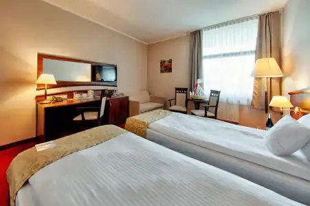 Grand Royal - 65