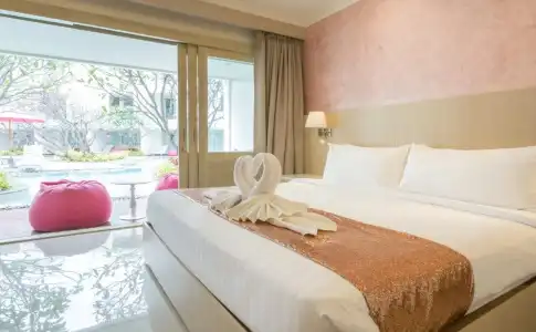 Sailom Hua Hin - 3