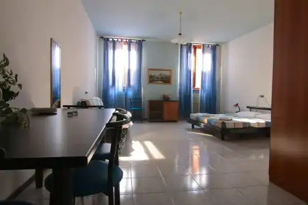 Residence Trieste - 9