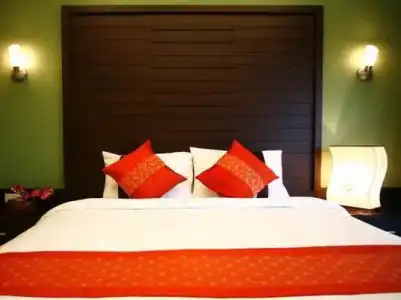 Lamoon Lamai Residence & Guesthouse - 63