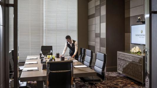 InterContinental Nha Trang by IHG - 32
