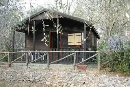 Caravelle Camping Village - 36