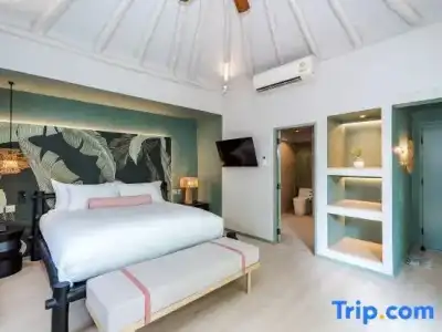 Davinia Resort Hua Hin - 165