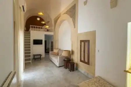 Dar Benti - 72