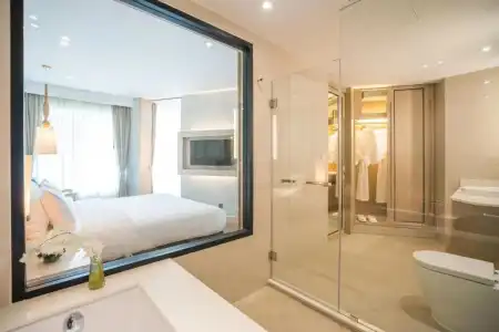 Avani+ Hua Hin Resort - 69