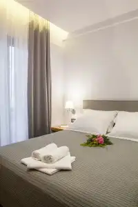 Anemos Rooms & Apartments - 150