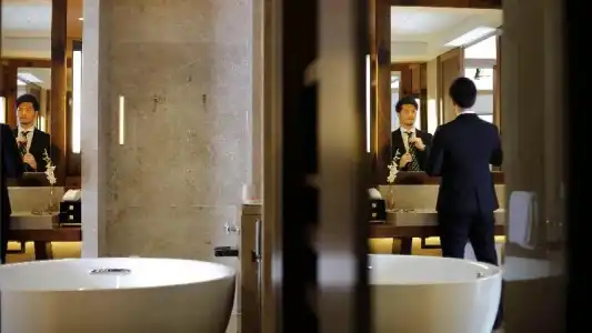 InterContinental Kunming by IHG - 70