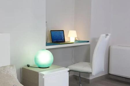 B&B Lamezia Terme - 23