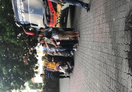 Lai Ming Cosmoland - 16