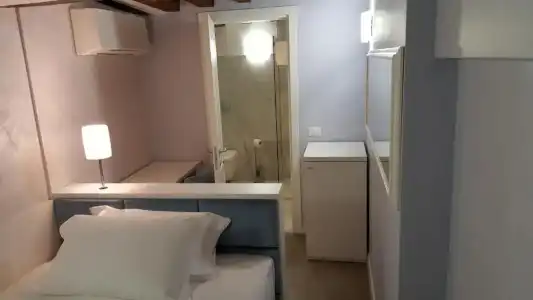 Maison d'Elite Guest House - 13